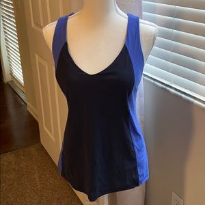 LULULEMON Top
